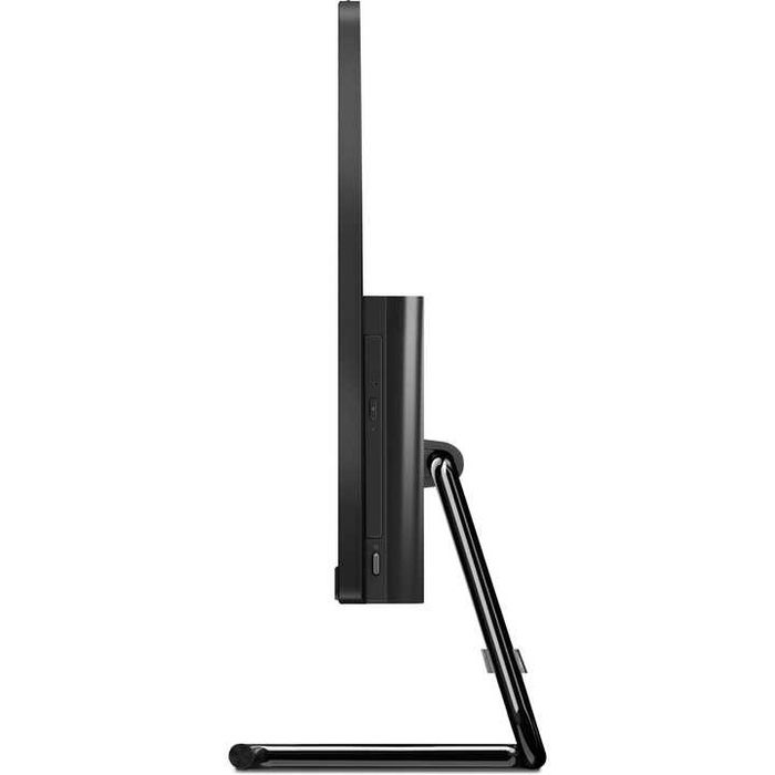 All-in-One Lenovo,i5-10400T, 27" Full HD,12GB DDR4,512GB SSD