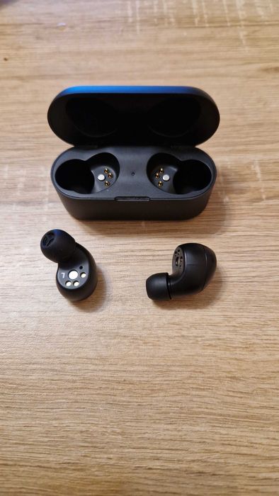 Casti Technics EAH-AZ40M2EK