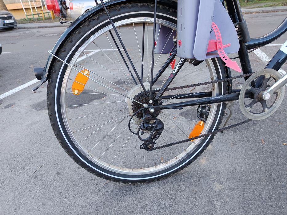 Перфектно състояние