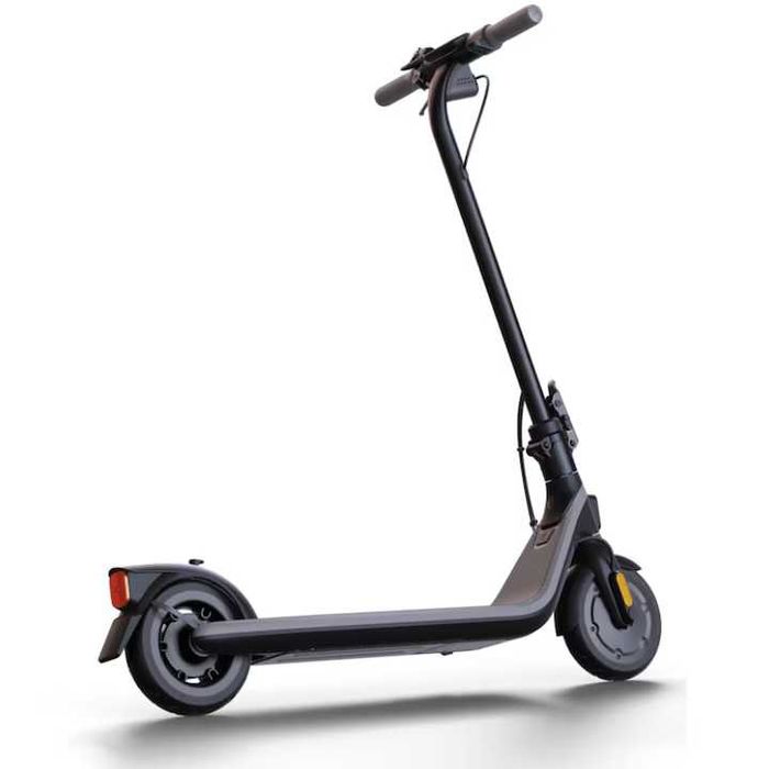 NDP Amanet NON-STOP Bld.Iuliu Maniu 69 trotineta ninebot e2 (44595)