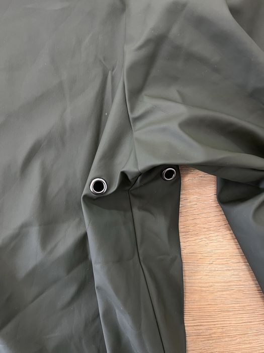 Rains водоустйчиво яке М