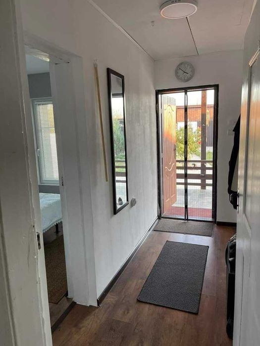 Продава се Къща в с. Брестница, Област Ловеч - 168 кв.м за 429 €/кв.м - Снимка #3