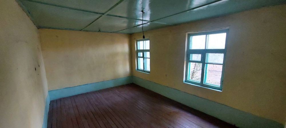 nazarbe mol bozorda uy sotiladi 9.3 sotu