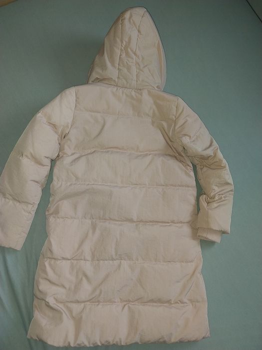 Зимно яке Waikiki за момиче