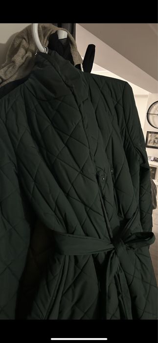 Geci samă: Marc’o Polo, Mango, Answer, Massimmo Duty, noi