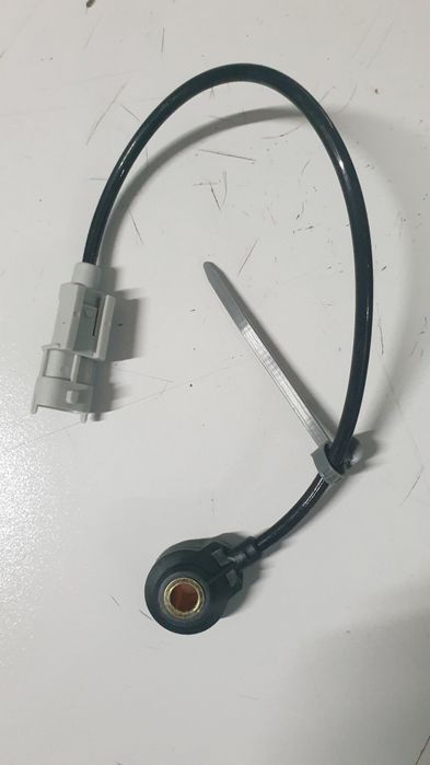 Датчик детонации HYUNDAI KIA