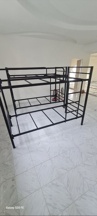 Крават оптом сена