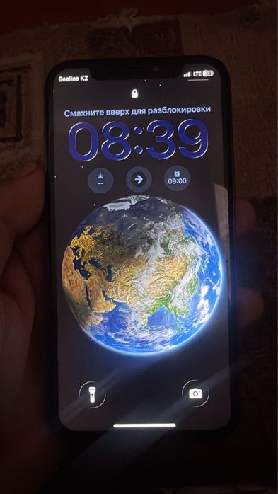 Айфон 11про сатылады