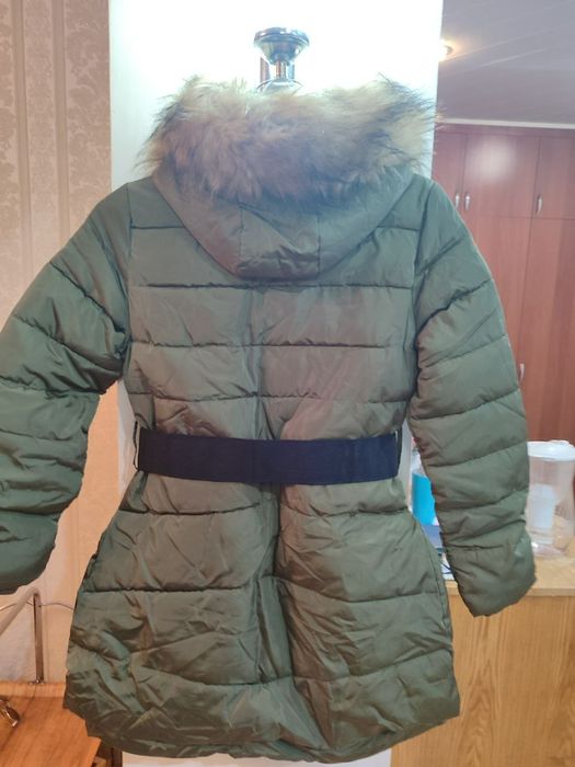 Продаётся куртка