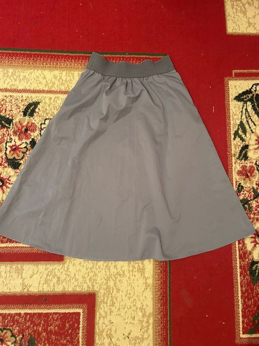 Одежда б/у продается