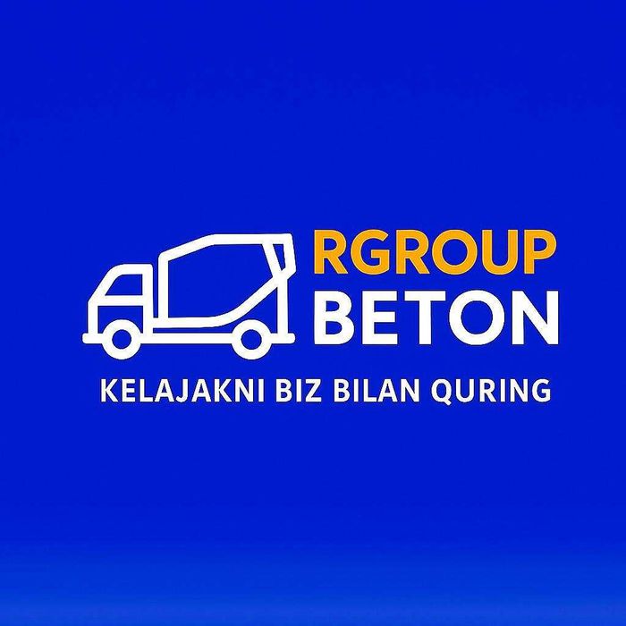 Готовый бетон. Бетон раствор