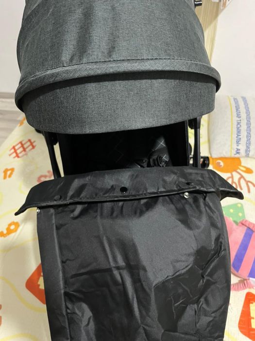 Коляска детский