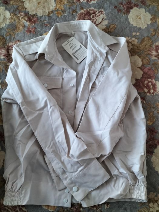 ушанка, кепки, рубашки,туфли