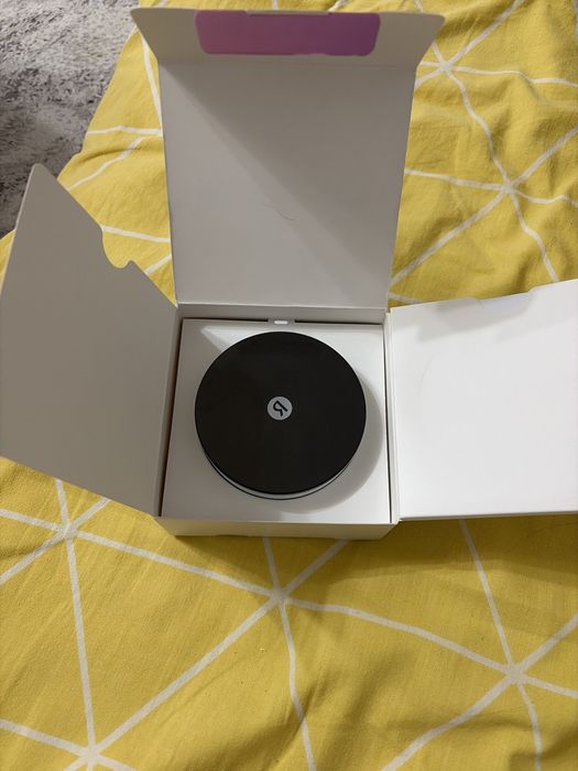 Продам Хаб для устройств……