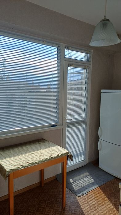 Дава се под наем Едностаен апартамент в Казанлък - 45 кв.м за 149.43 € - Снимка #10