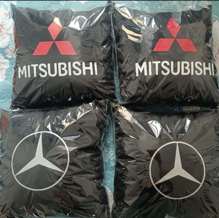 Плоттер сатылады!