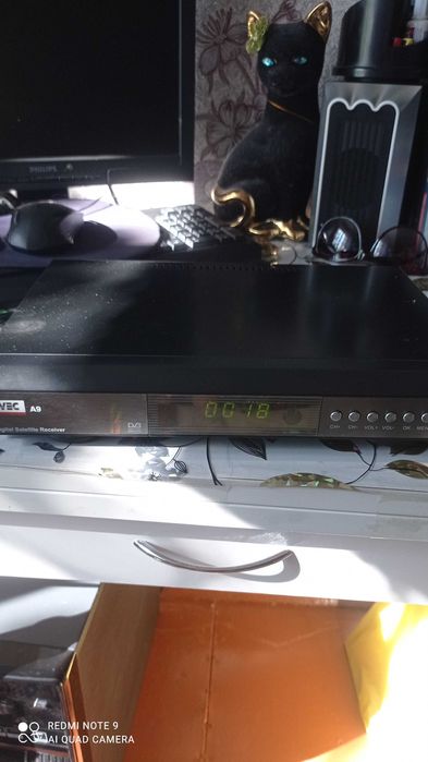 продам ресивер 2 шт. для ямал