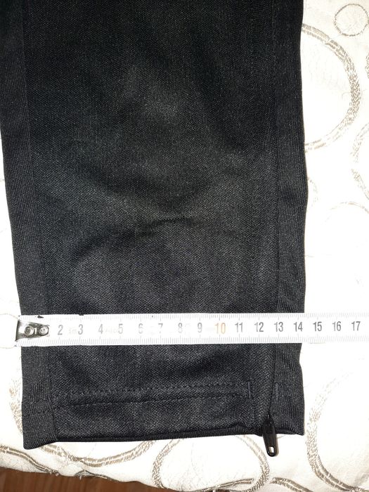 Екип на Adidas ЛEROREЛDY
