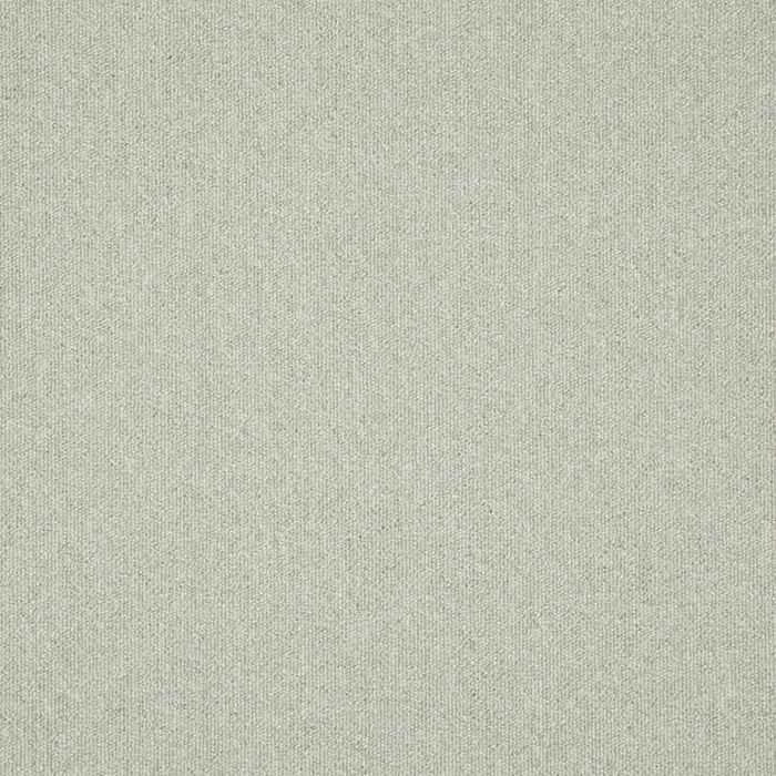 Ковровая плитка IVC Creative Spark (Бельгия)