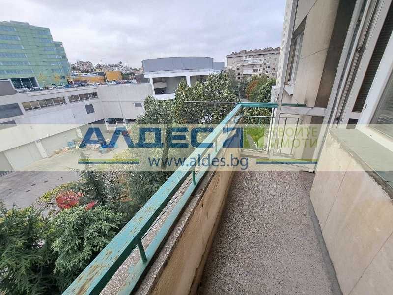 Продава се Двустаен апартамент в София, Оборище - 65 кв.м за 4077 €/кв.м - Снимка #7