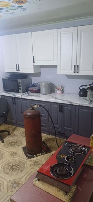 Продам ДОМ  срочно