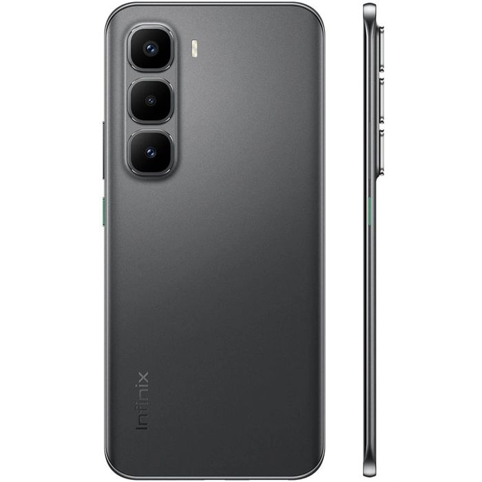 Infinix hot 60 pro