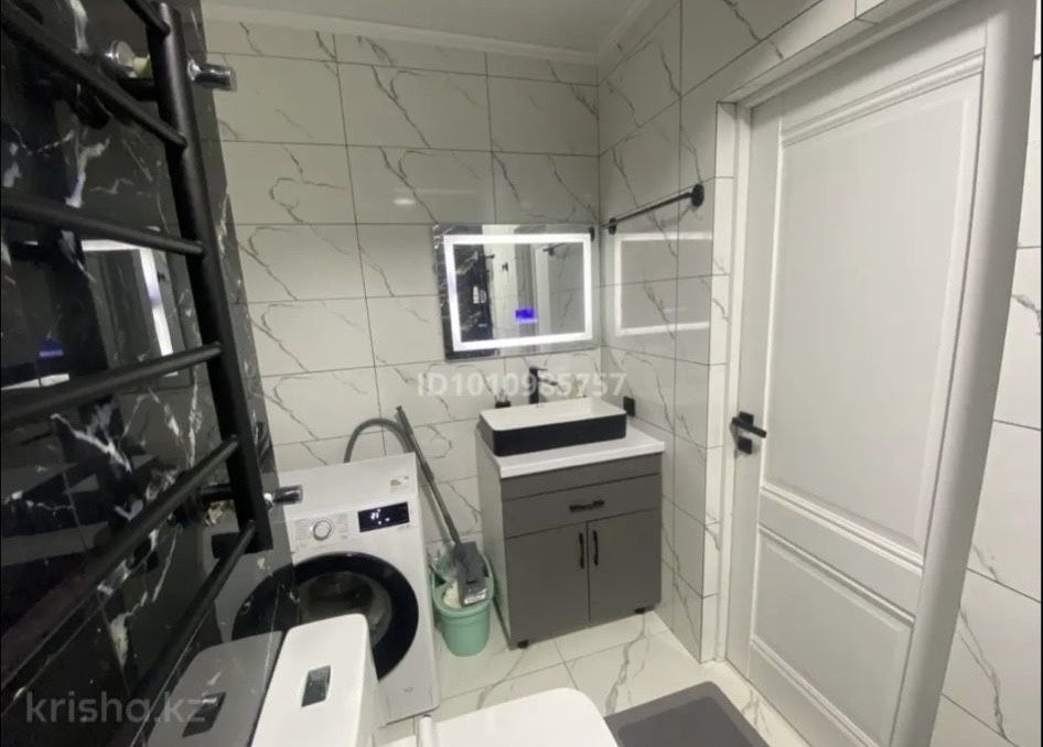 Беру на подселение 2 девушек