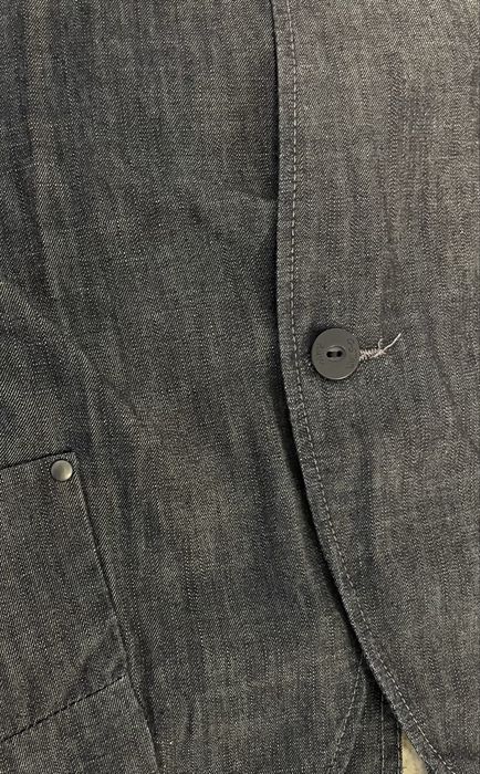 G STAR Дамско Дънково Яке MARIE PHILPPE Кожено яке