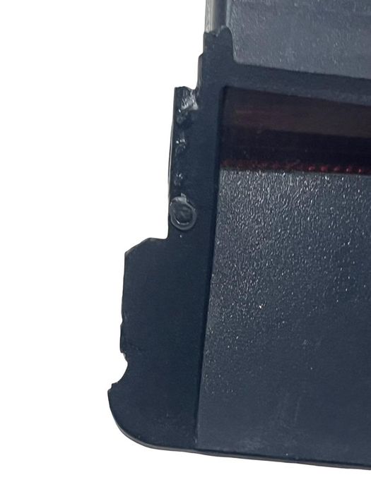 Stop Frana Central Volkswagen Passat 3C2 2005 - 2010 1K5945097 ( Urechi Crapate )