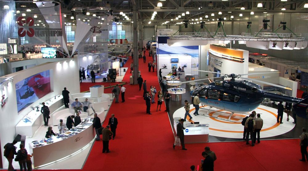 Ковролин / Ковролан от 2 468тг/м2.