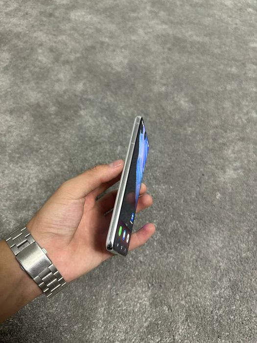 SAMSUNG s21 5g 256