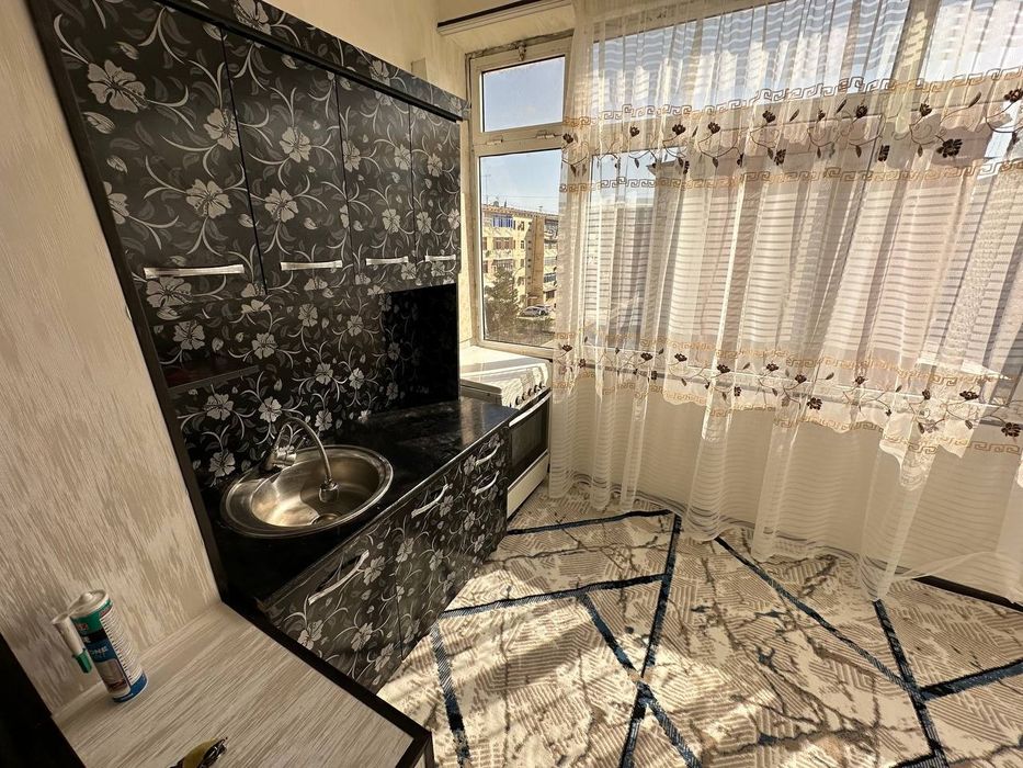 3хоналик 4каватда 5каватлик панельный домдан 5микрорайон