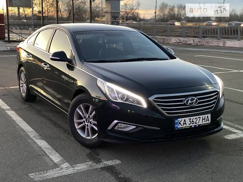 Аренда авто под такси