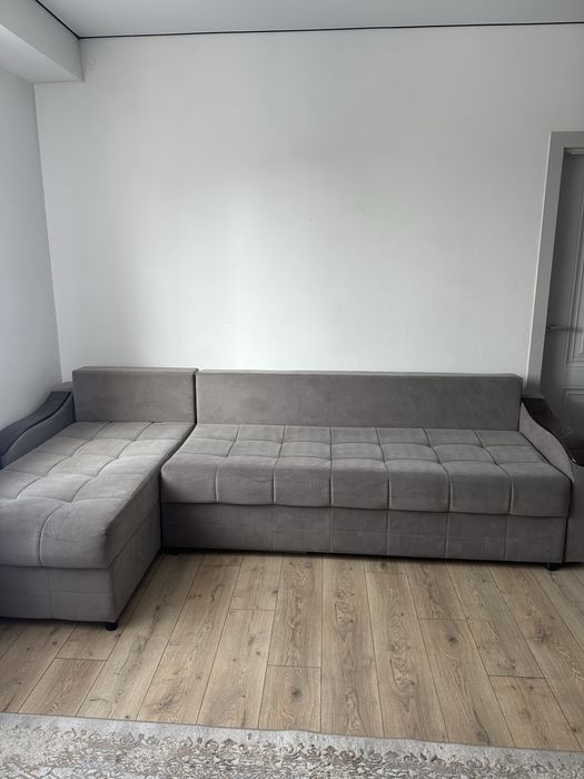 Продам  диван 2 метра