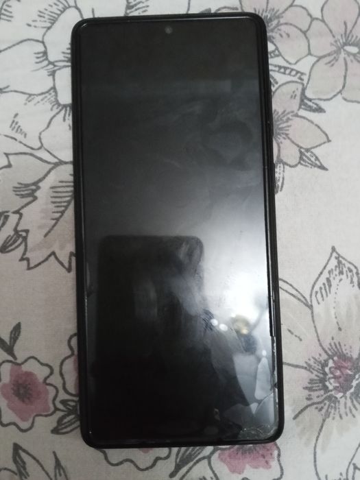 Продам Самсунг А 72