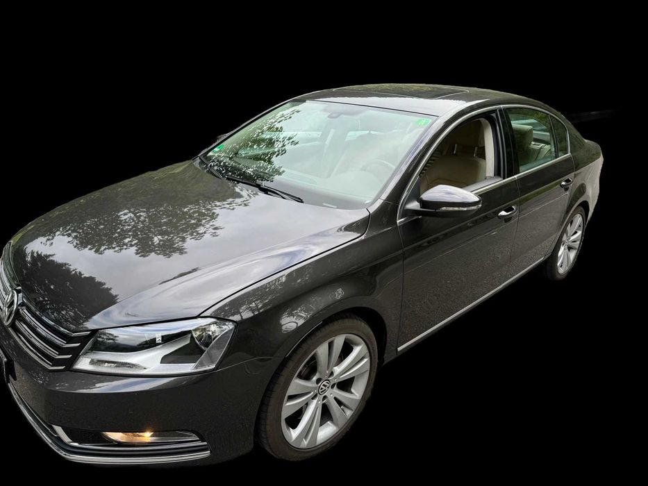 dezmembrez/DEZMEMBRARI passat b7 2.0d 1.6d cod motor: CFFB,CAYX 2010 2011 2012 2013 2014 dezmembrez touareg touran passat cc b5 b6 b7 golf 5 6 eos