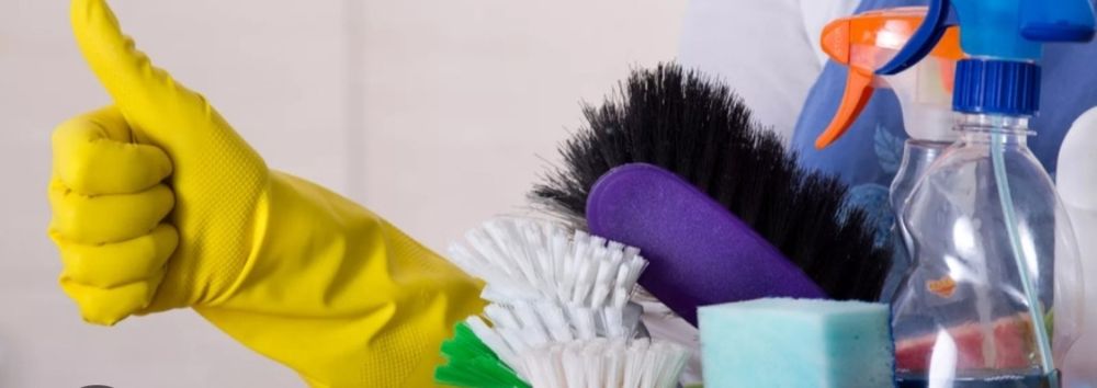 Влажная уборка квартир. Клининг . Tozalash va Uborka.Иностранцам