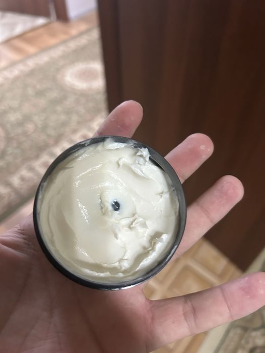 Продам воск ддя волос