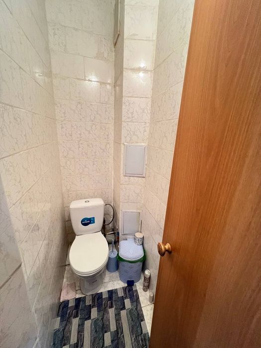 Продам Двухкомнатную квартиру