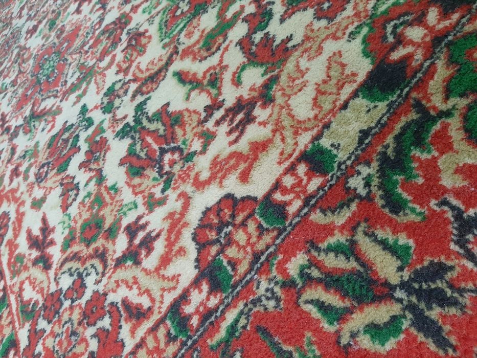 Продам ковер/палас