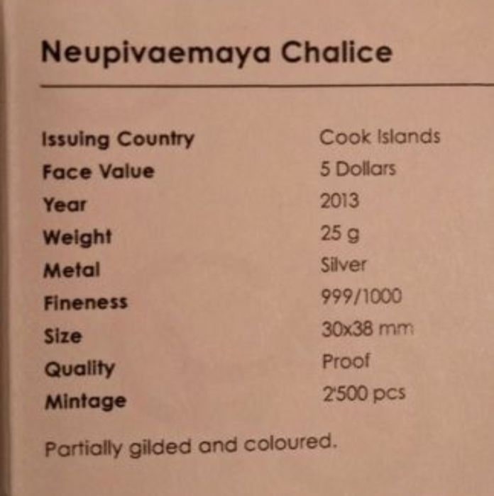 Монеты серебренные России