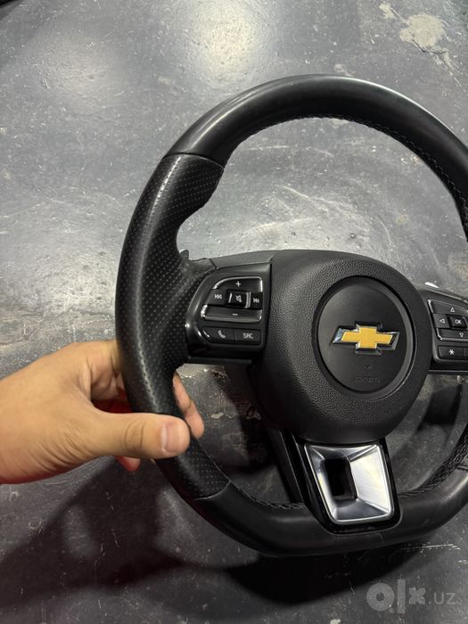 Porsche rul lipistokli aybi yo