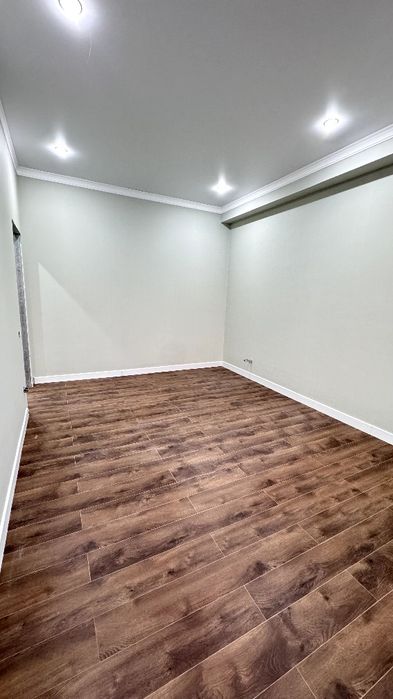 Продам 3 х комнатная квартиру