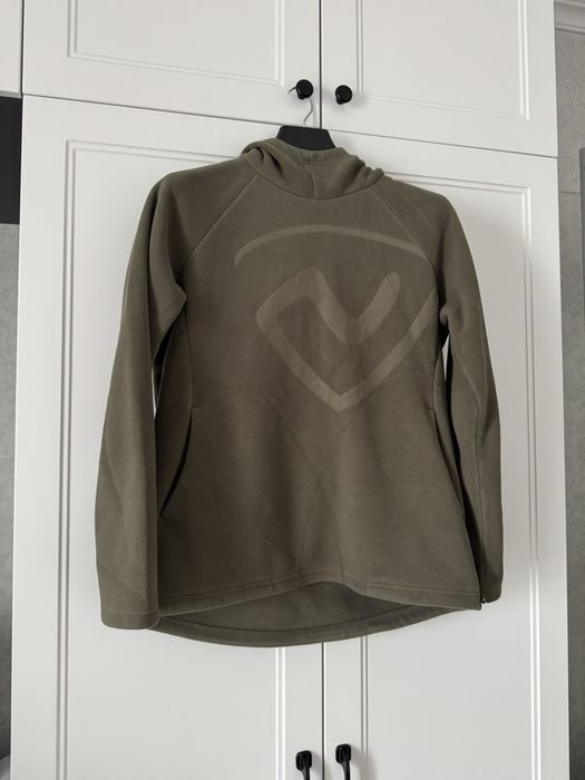 Худи Northland плотный флис s/m 46 размер