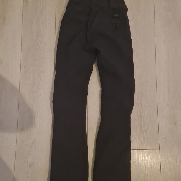 Pantaloni dama Dope xs