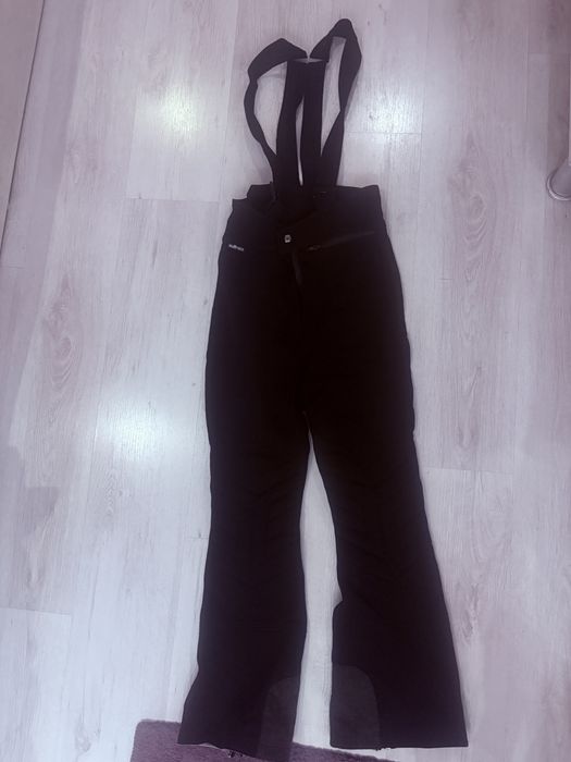 Ски екип размер 14 години / хс