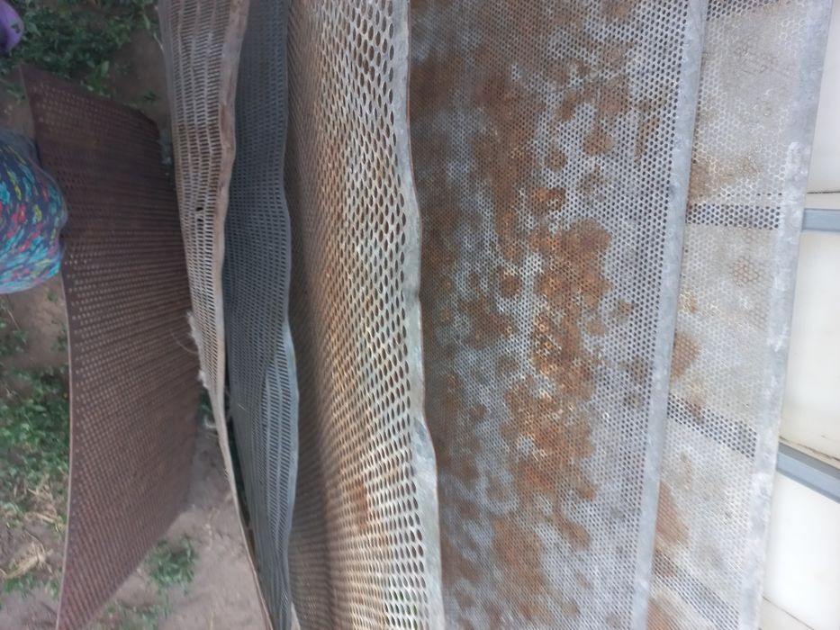 Продам сетку. Продам сетку.