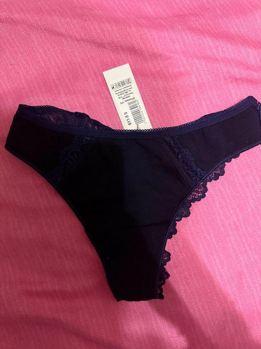 Бразилияни български Avangard