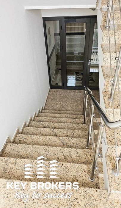 Продава се Едностаен апартамент в Поморие - 77 кв.м за 2046 €/кв.м - Снимка #15