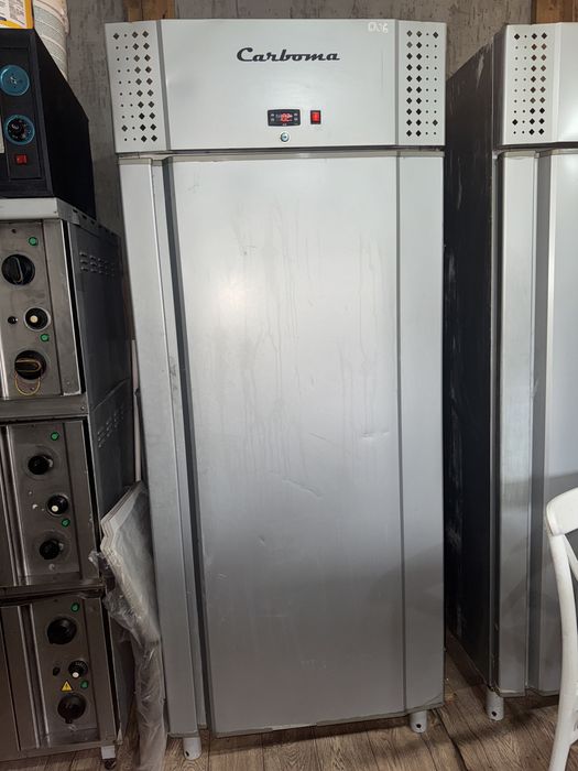 Холодильник плита печка